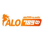 Alo789vn cafe