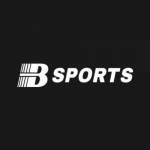 Bsports my