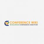 conferencewiki