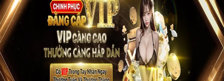 Qh88 Nhà cái Cover Image