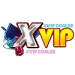 x vip Profile Picture