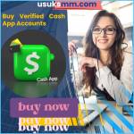 Top 10 site Buy Verified Cash App Accounts Profile Picture