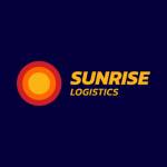 Sunrise Logistics