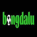 Bongdalu Black Profile Picture