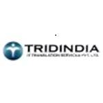 Trid India