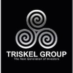 Triskel Wallet