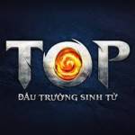 Đấu trường sinh tử Profile Picture