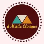 Dmettle Clinique profile picture