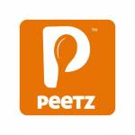 enjoypeetz PEETZ Profile Picture