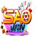 Sao Win