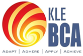 Health Care Facilities - KLE BCA Degree Colleges in Bangalore