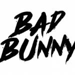 Bad Bunny