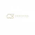 Coaching with Beijing Profile Picture