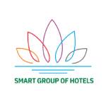 Smart Group Of Hotels