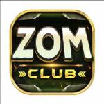 zomclubpoker profile picture