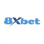 8xbet Ryukyu profile picture