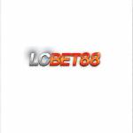 lcbet88 Profile Picture