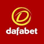 Dafa Bet Profile Picture