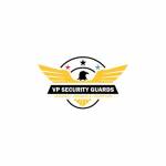 VP Security Guards profile picture