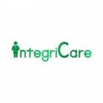 Integri Care Profile Picture