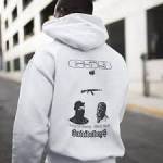 G59 Merch Profile Picture