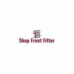 Shop Front Fitter profile picture