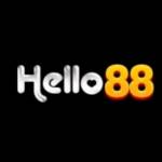 Hello88 Profile Picture