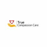 True Compassion Care profile picture