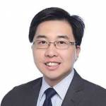 Teo Han Siang profile picture