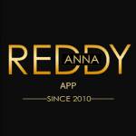 Reddy Anna login