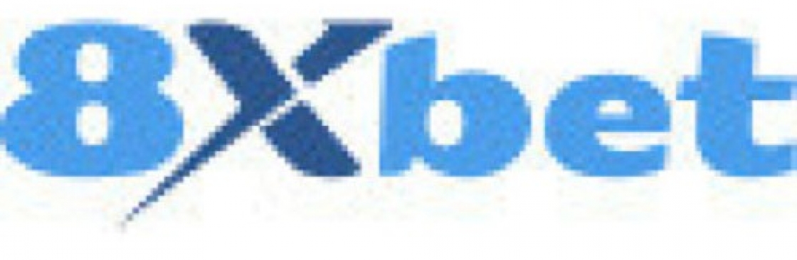 8xbetb app Cover Image