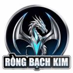 Rồng Bạch Kim