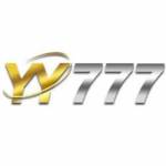 yy777 Official profile picture