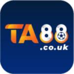 Ta88 Co Uk Profile Picture