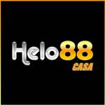 Helo88 Casa Profile Picture