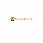 Trendy Zone 21