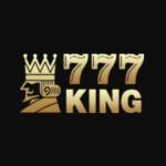 777king best profile picture