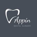 Appin Dental Surgery profile picture