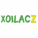 Xoilac TV Trực tiếp Bóng đá profile picture