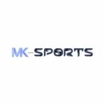 MK SPORT Profile Picture