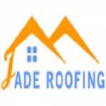 Jade Roofing profile picture