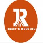 Jimmy Roofer profile picture