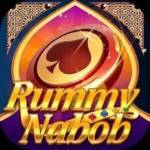 Nabob Rummy Profile Picture