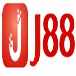 J88 Casino