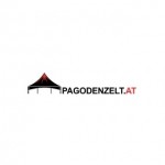 Pagodenzelt AT