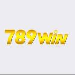 789win Forsale Profile Picture