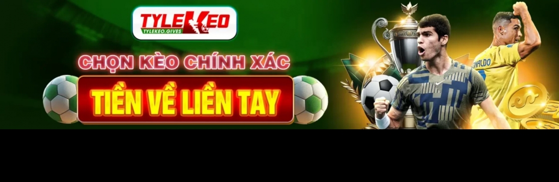 tỷ kệ kèo gives Cover Image