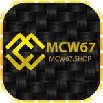 MCW67 SHOP profile picture