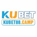 kubet88 camp profile picture