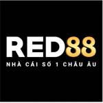 RED88 Casino